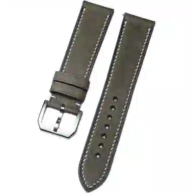 Benchmark Swatch Blancpain 75115