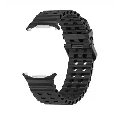 penc iwatch Galaxy Watch Ultra