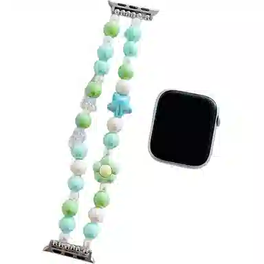 iwatchS10S987654SEultra321 smile