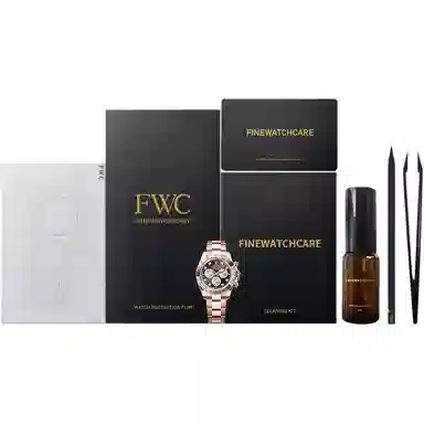 FINEWATCHCARE126508PRO