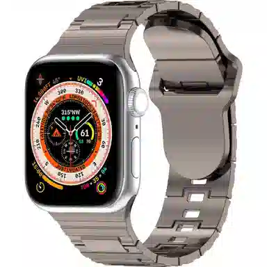 iwatchS10S987654SEultra321