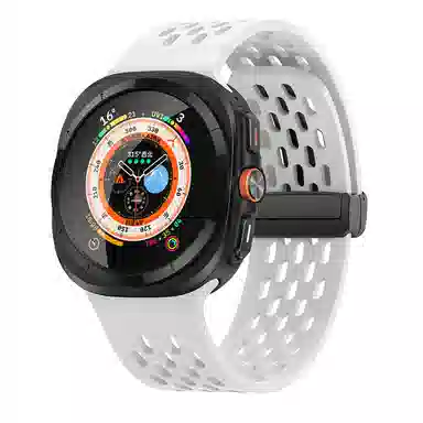 penc iwatch Galaxy Watch Ultra