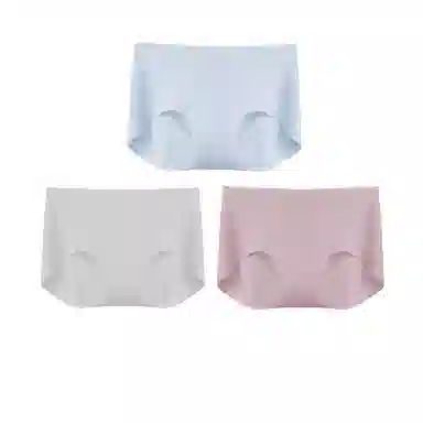 ubras 3