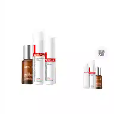 30ml+50g+120ml