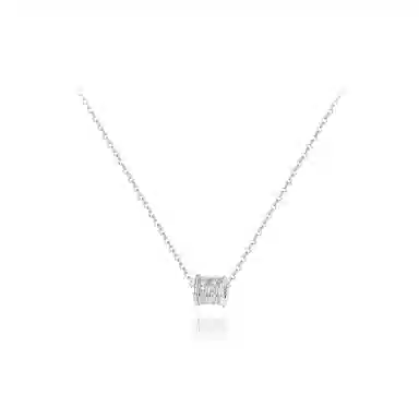 BLANK IN BLANK 999 ins