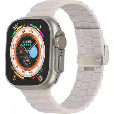 iwatchS10S987654SEultra321