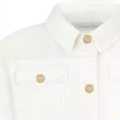 DIOR DIOR SS22