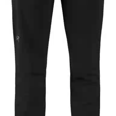 Arcteryx Creston Sv Pant