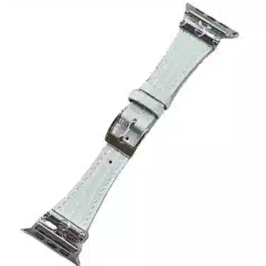 Antey iwatch s10s9applewatch87654310Ultra2se