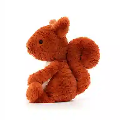 JELLYCAT 20cm