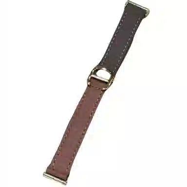 Antey D gt5progt4gt3gt2gt1watch4Pro3242mm41mm