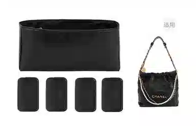 GUYI Chanel22bag