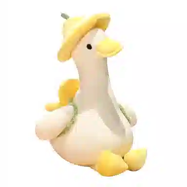 Teacher Lin 35cm40cm55cm