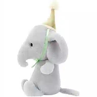 JELLYCAT 20cm