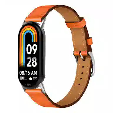 MSSM xiaomi 99nfc88nfc