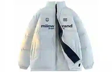 MIIOW logo