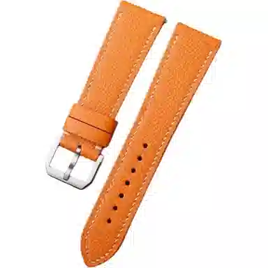 Benchmark Swatch Blancpain 75115