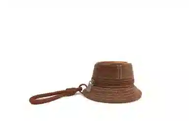 Lee