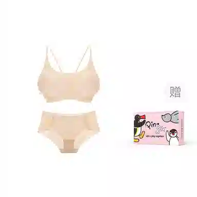 MISS CURIOSITY PinGu