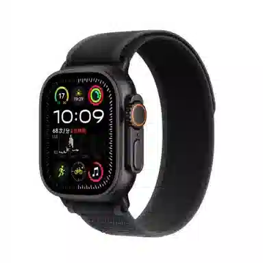 applewatch ultra2iwatch10S898S10S7SE