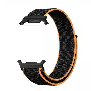 penc iwatch Galaxy Watch Ultra
