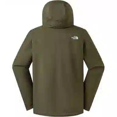 THE NORTH FACE Carto FW24