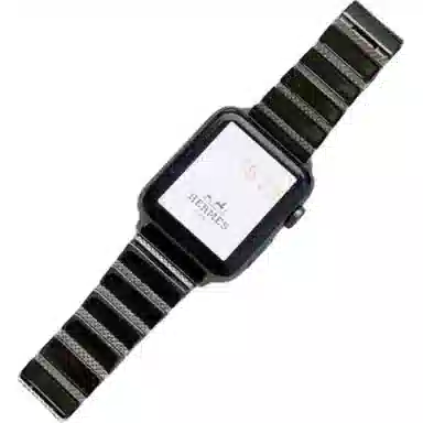 AOMN B-221 applewatchiwatch8765SE