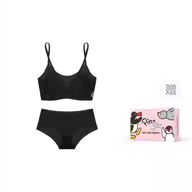 MISS CURIOSITY PinGu