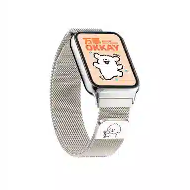 9PRO8PRO98pro 135210mm