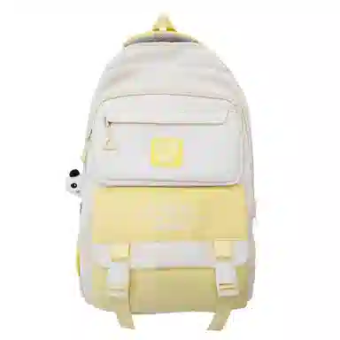 NIGEER