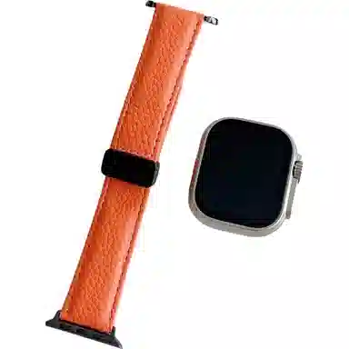 iwatchS10S987654SEultra321