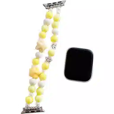 iwatchS10S987654SEultra321 smile