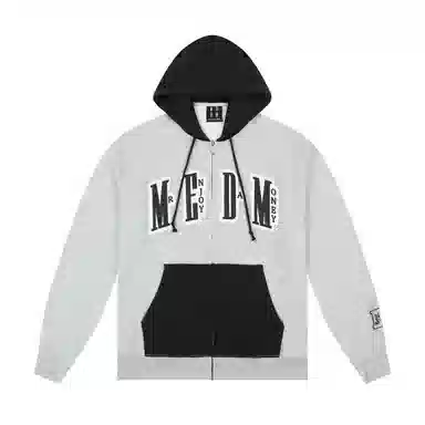 MEDM FW24