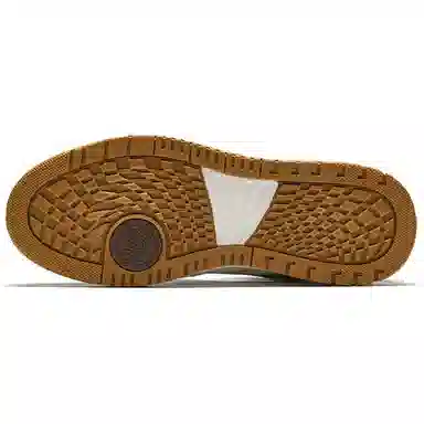 Anta 982