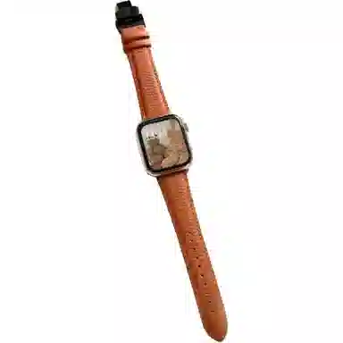 AOMN B-217 iwatch8765se