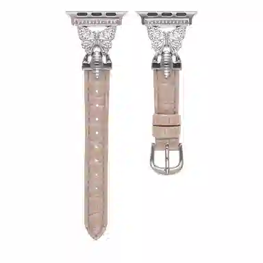 vobafe Apple iwatch S10987654321SEultra2ultra