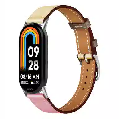 MSSM xiaomi 99nfc88nfc
