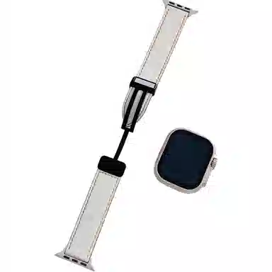 iwatchS10S987654SEultra321
