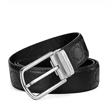 ROBERTA DI CAMERINO R 3.45cm