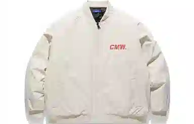 COMOWA Logo