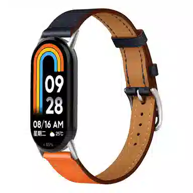 MSSM xiaomi 99nfc88nfc