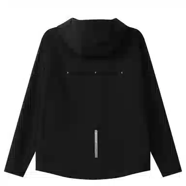 Reebok Spyder Mountain Life Hoodie Jacket