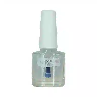MAXFINE 8ml
