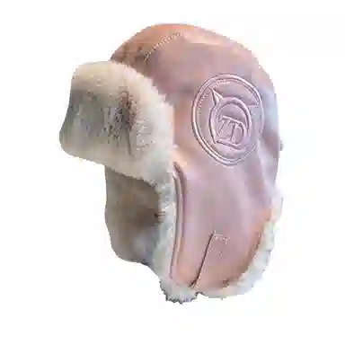 AAJF PU+
