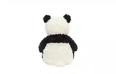 JELLYCAT 40cm