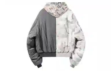 BLINDNOPLAN bomber