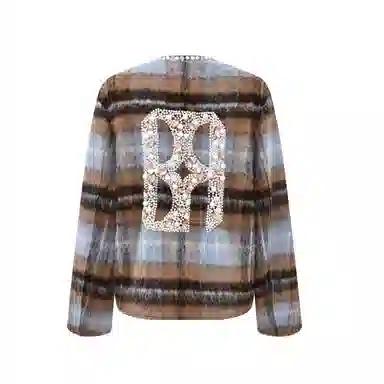 BIRTH OF ROYAL CHILD BORC