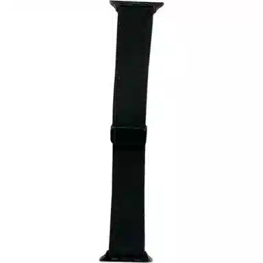 iwatchS10S987654SEultra321