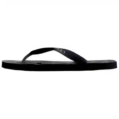 EMPORIO ARMANI Slides