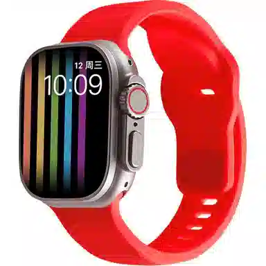 iwatchS10S987654SEultra321